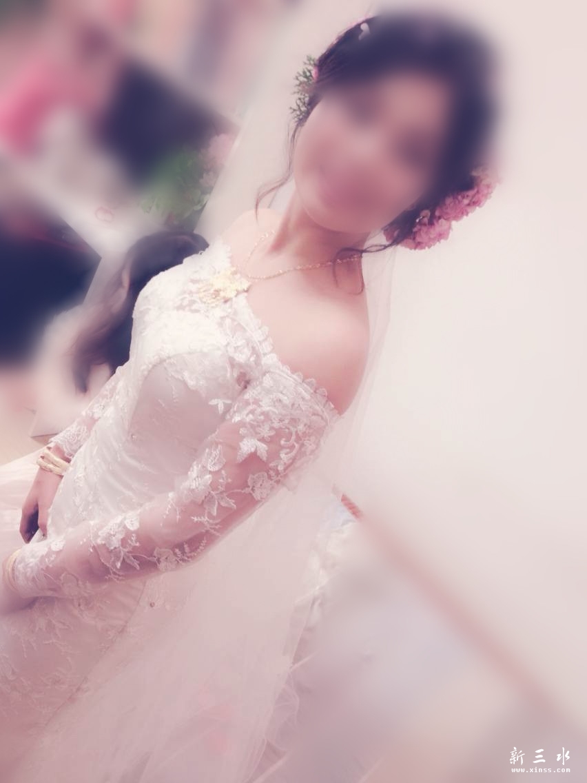 mmexport1419078773719_副本.jpg