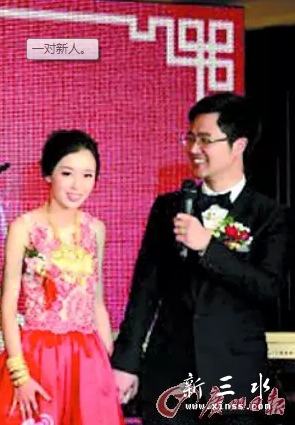 傲游截图20150302141702.jpg
