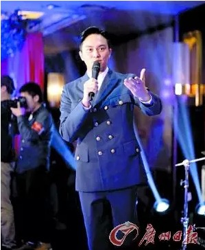 傲游截图20150302141717.jpg