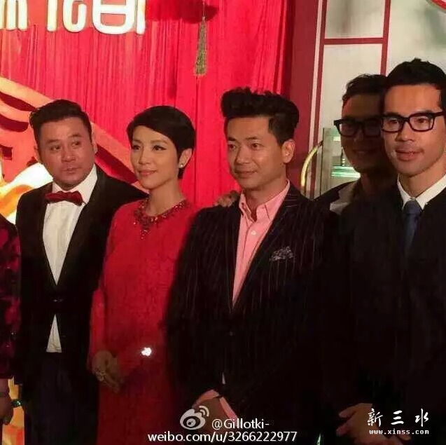 傲游截图20150302143544.jpg