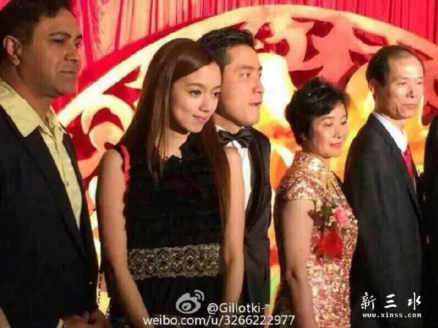 傲游截图20150302143525.jpg