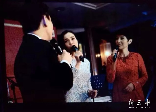 傲游截图20150302143509.jpg