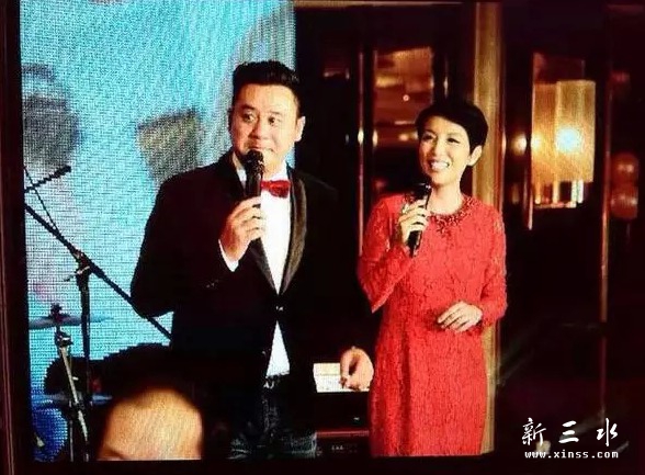 傲游截图20150302143452.jpg