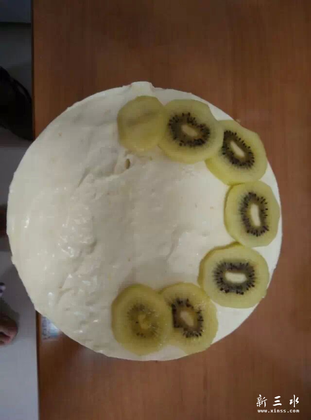psb (15).jpg