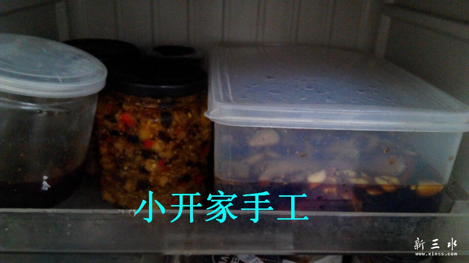 QQ图片20150304171404.jpg