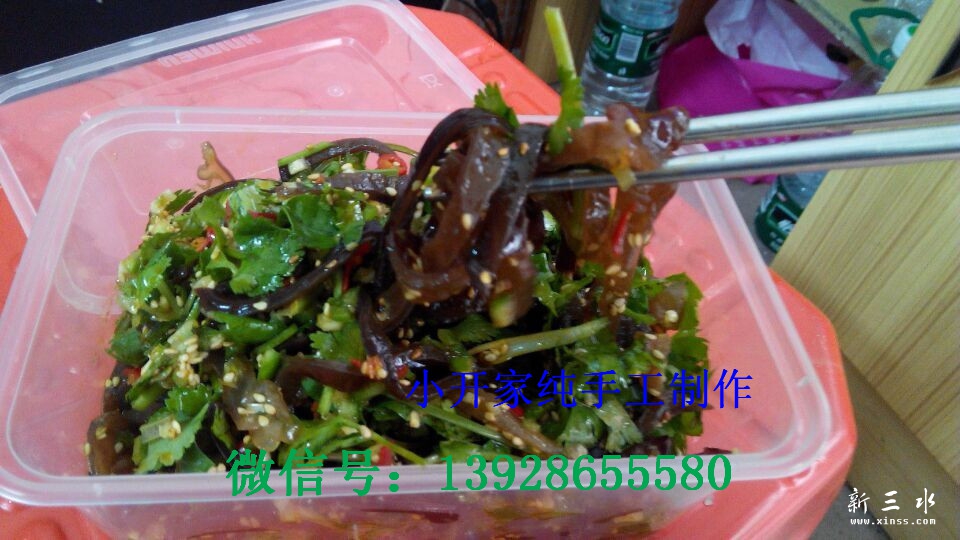 TB2O.MSbVXXXXXnXpXXXXXXXXXX_!!258847206.jpg