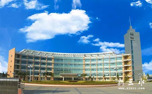 傲游截图20150310112950.jpg