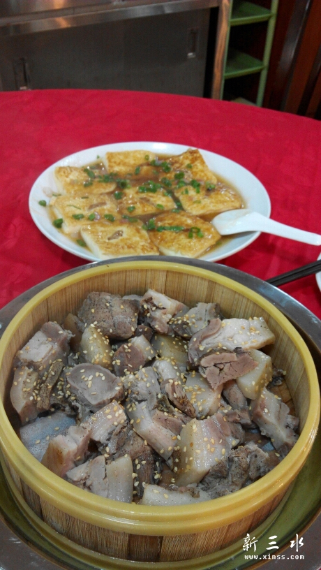122855zm3qv3rauzukhapq.jpg