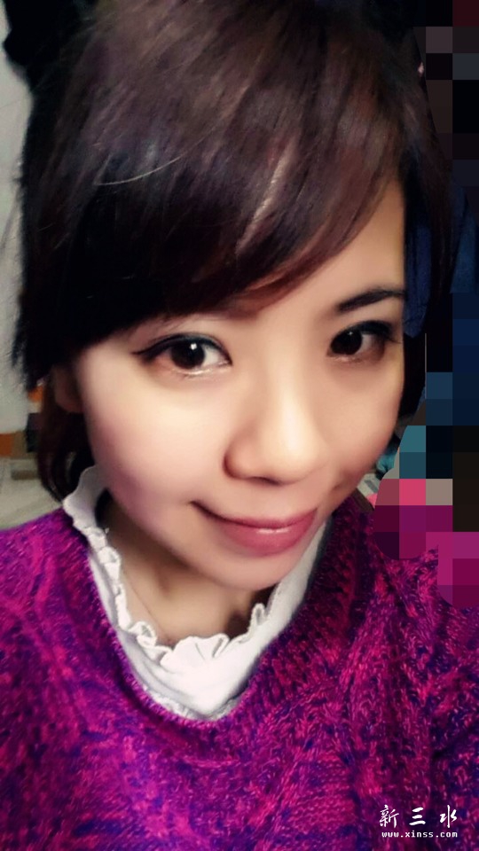 165936pjt5633s5q6546jp.jpg