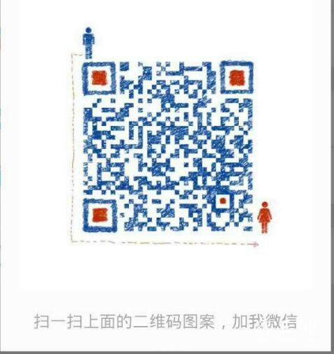58BDC90CB59B1AF66DDBEC62D46DB023.jpg