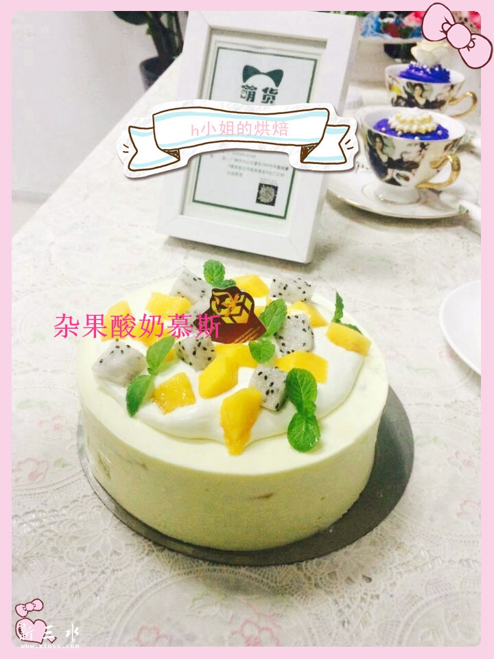 QQ图片20150316115208_副本_副本.jpg