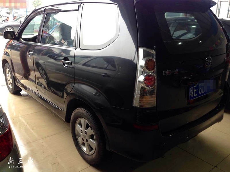 QQ图片20150314193400_副本.jpg