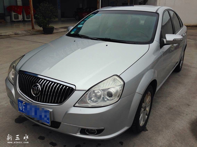 QQ图片20150307183901_副本.jpg