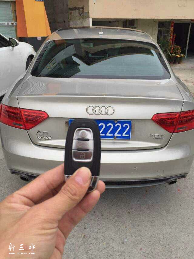 mmexport1426394696177.jpg