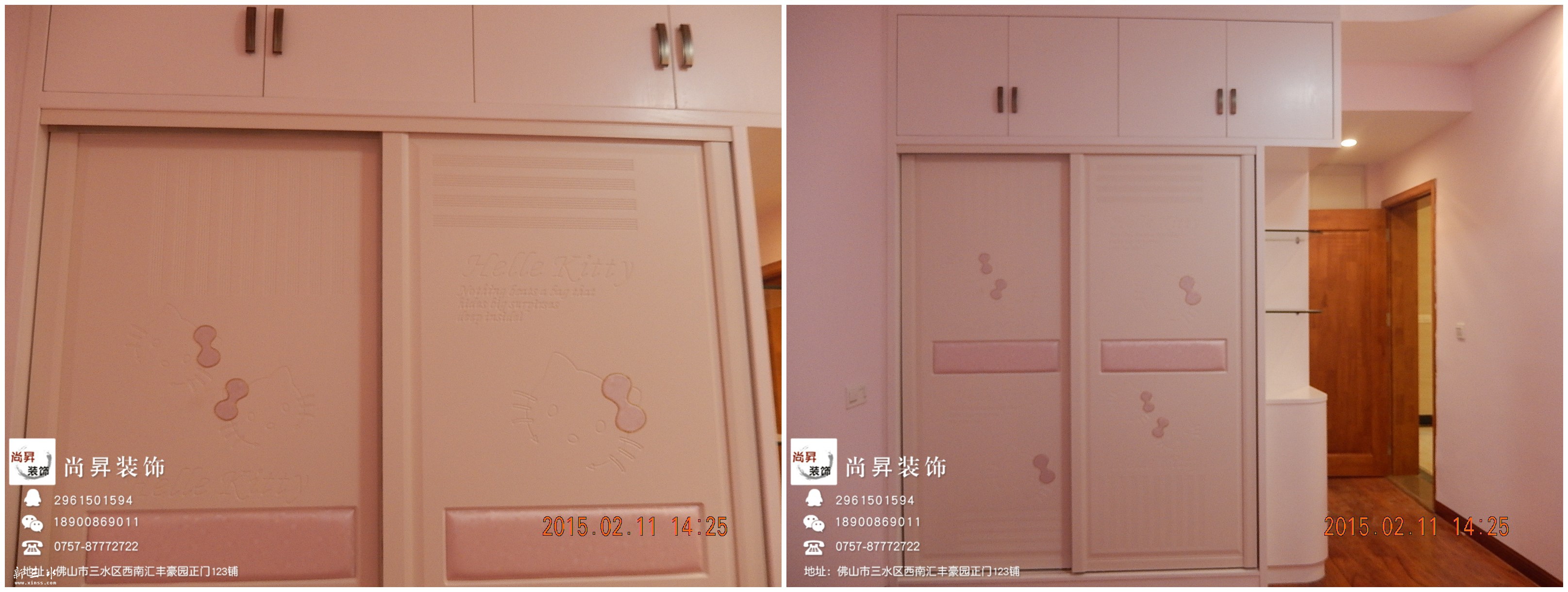 DSCN2224_副本.jpg