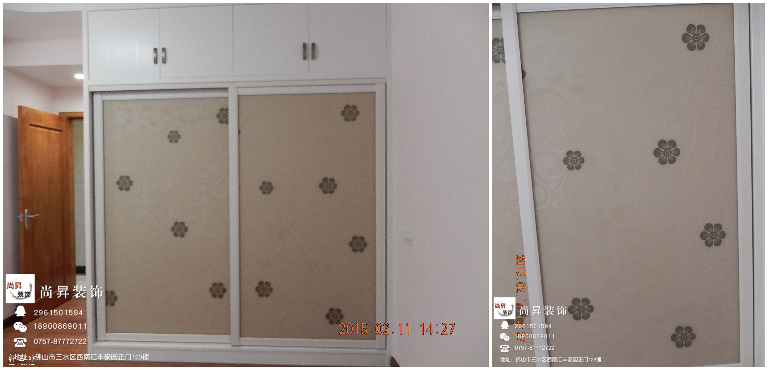 DSCN222410.jpg