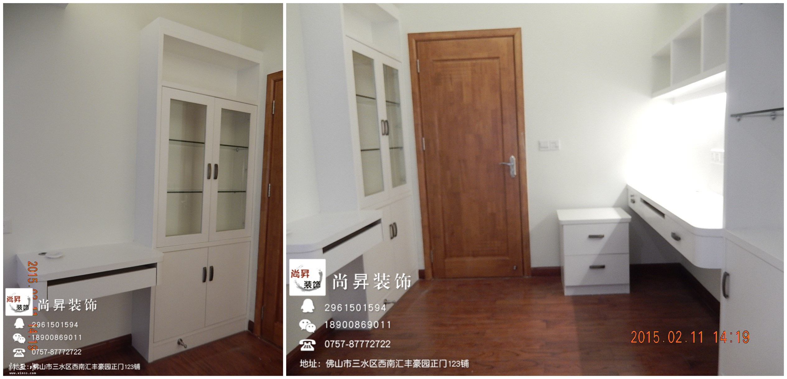 DSCN222458.jpg