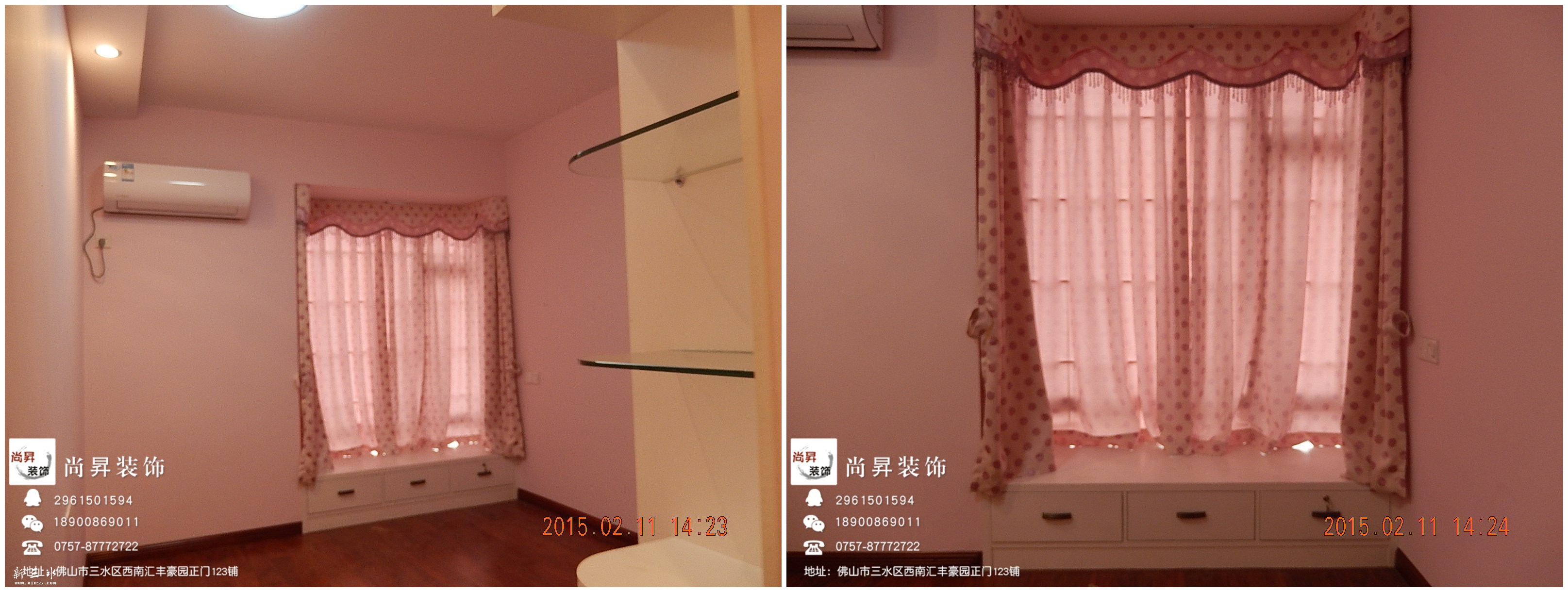 DSCN2224666.jpg