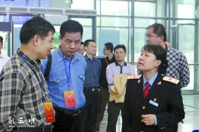 傲游截图20150320112328.jpg