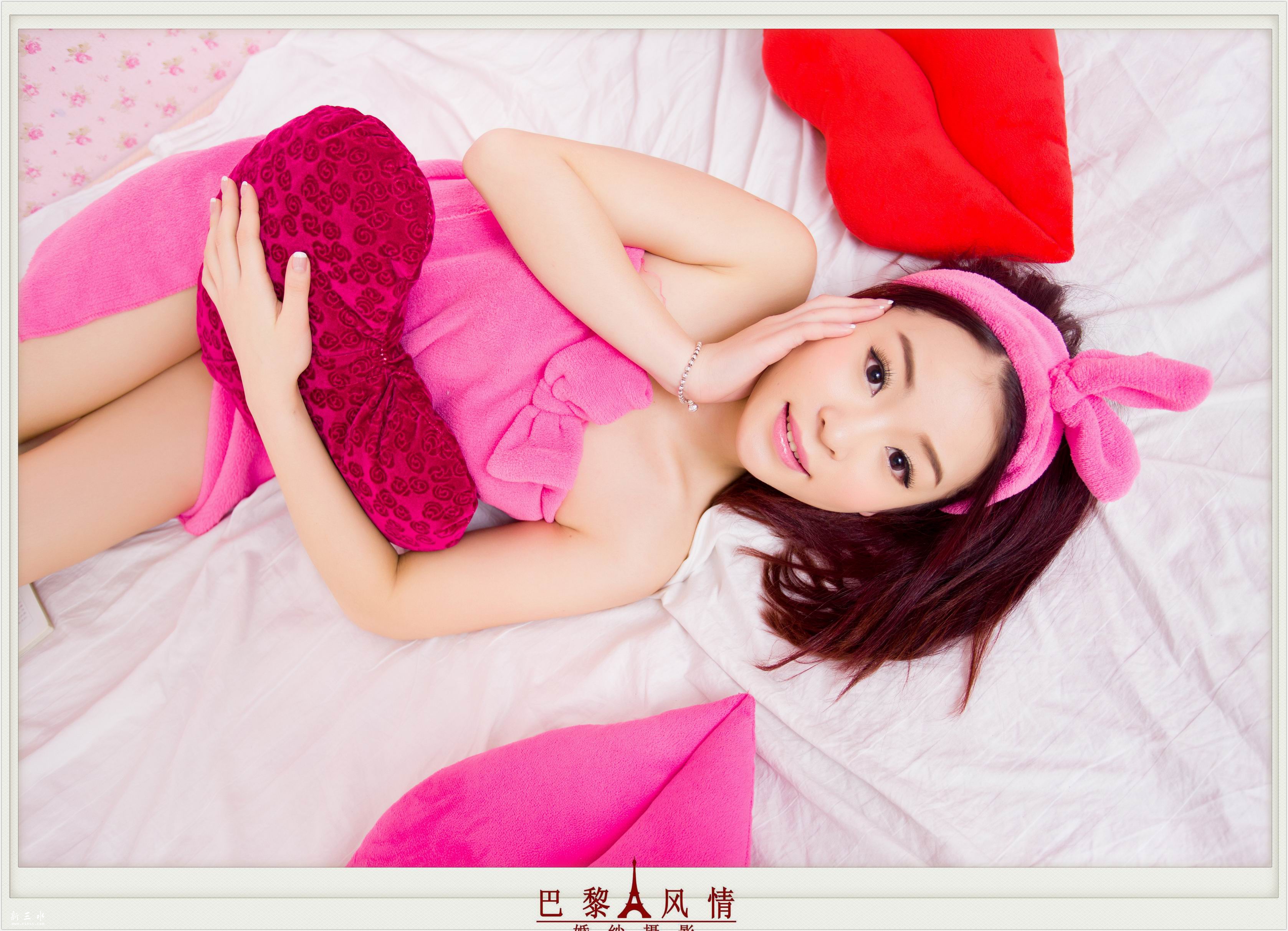 调整大小 _MG_0606.JPG