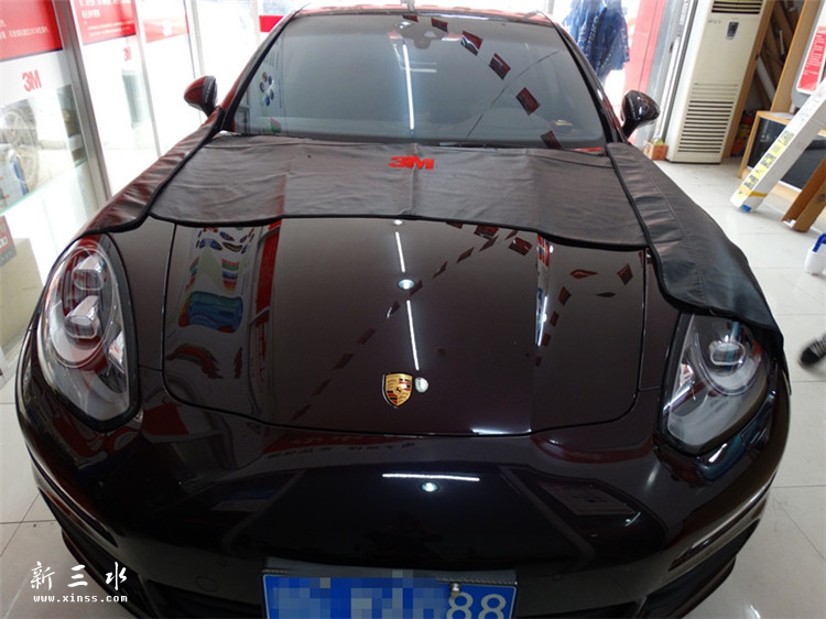 DSC00356_鍓?湰.jpg