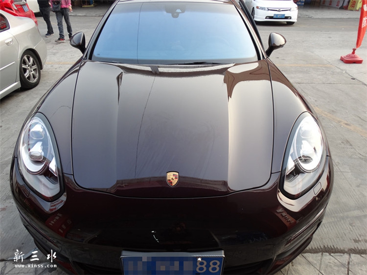 DSC00361_鍓?湰.jpg