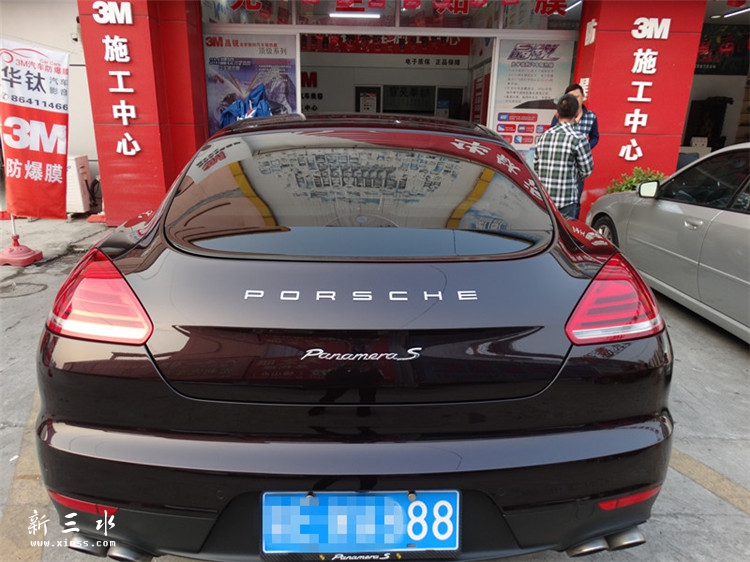 DSC00367_鍓?湰.jpg
