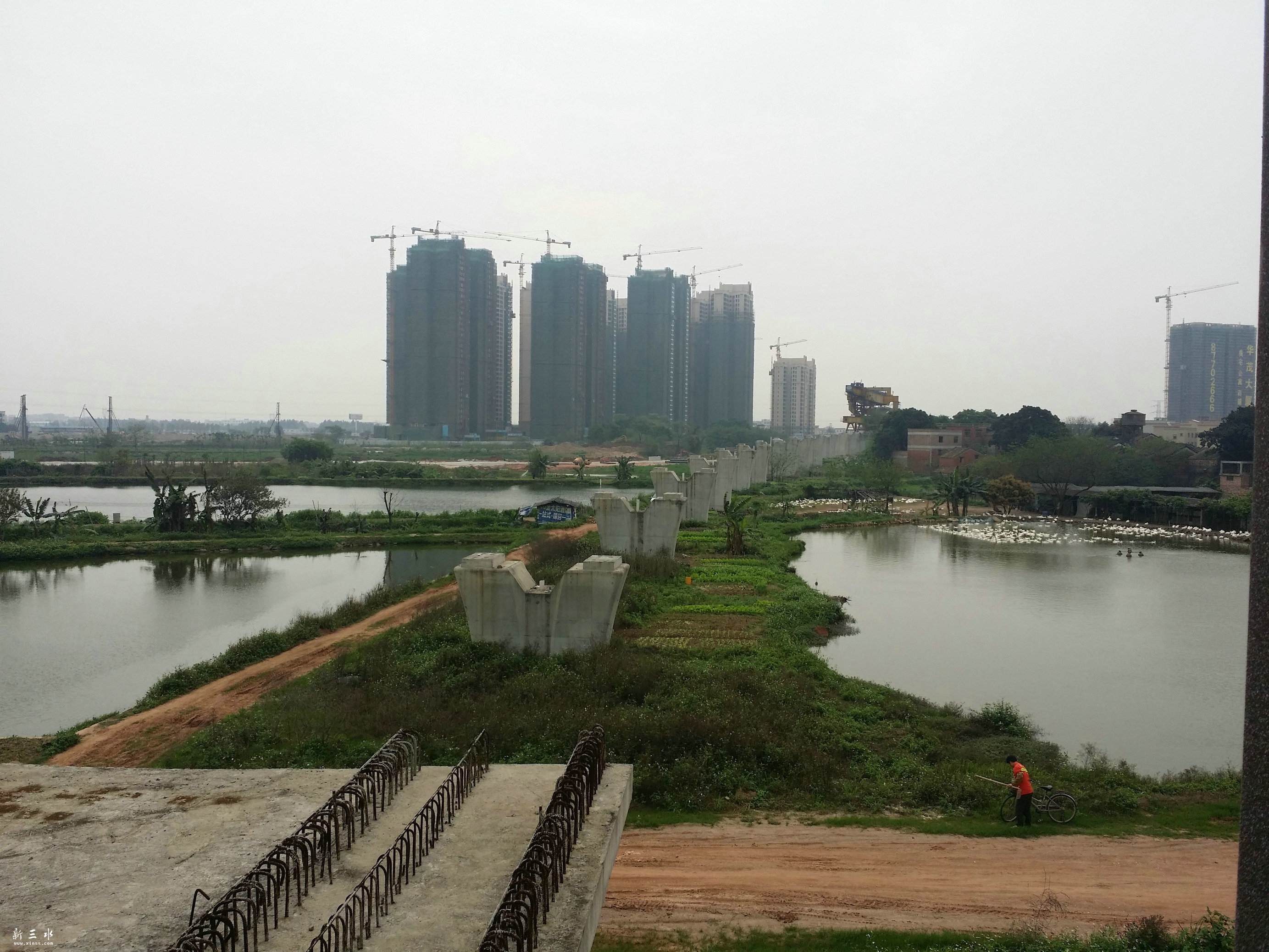 ������������