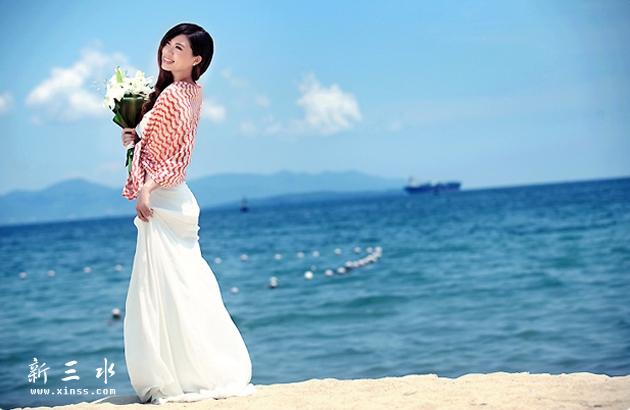 玫瑰海岸006.jpg