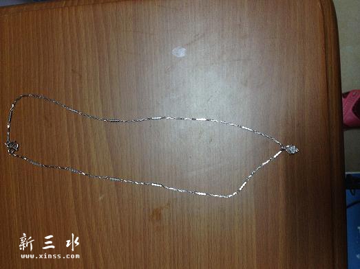 绝对正品