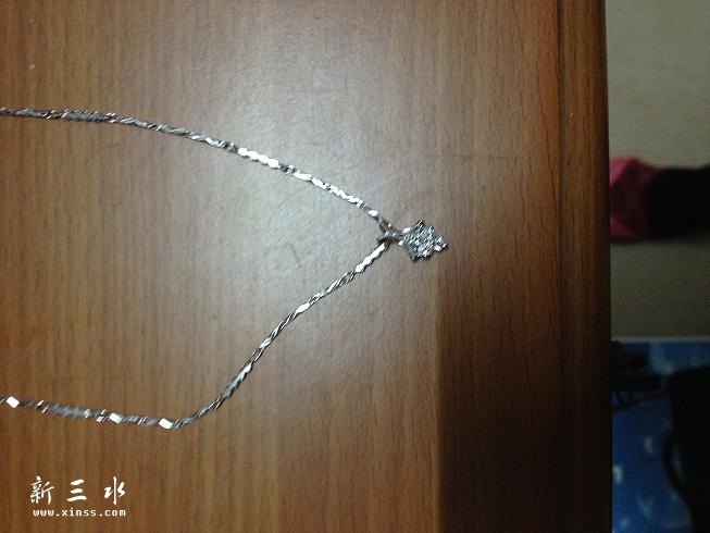 绝对正品