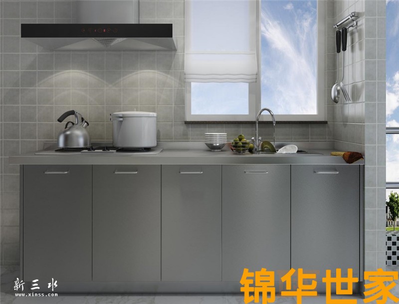 20141120152228732873鍓?湰.jpg