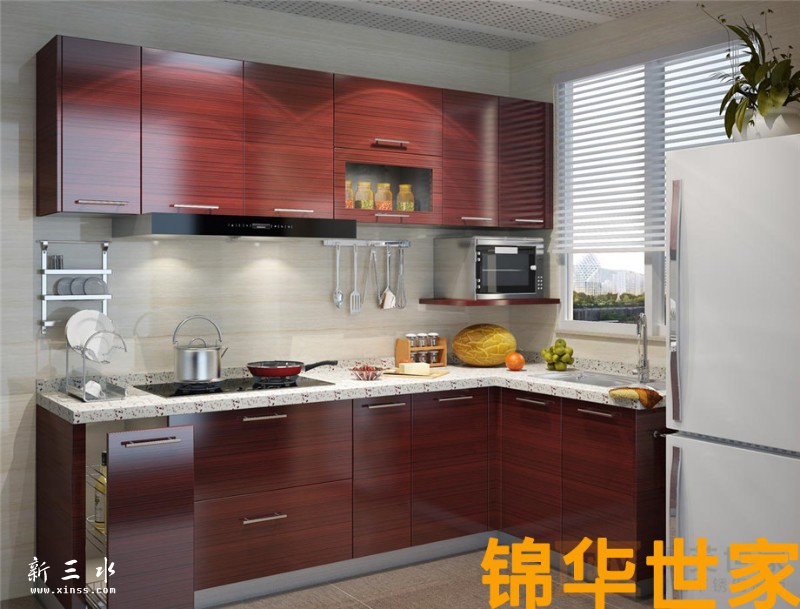 20141120153650495049鍓?湰.jpg