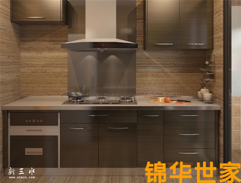 20141120153759625962鍓?湰.jpg