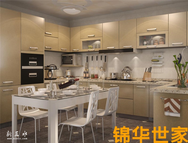 20141120153966476647鍓?湰.jpg