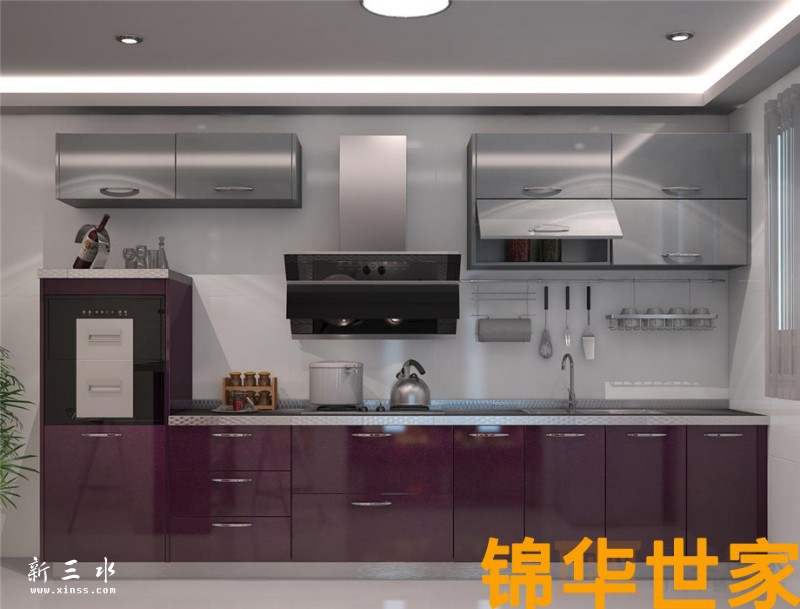 20141120153988888888鍓?湰.jpg