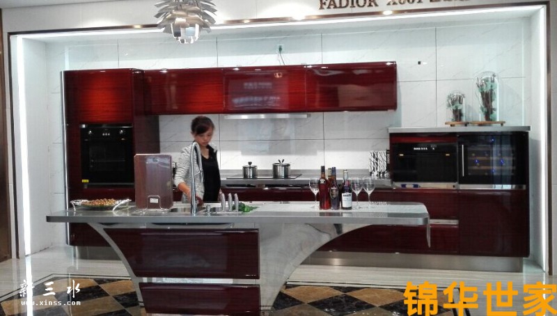 QQ鍥剧墖20150327105520鍓?湰.jpg