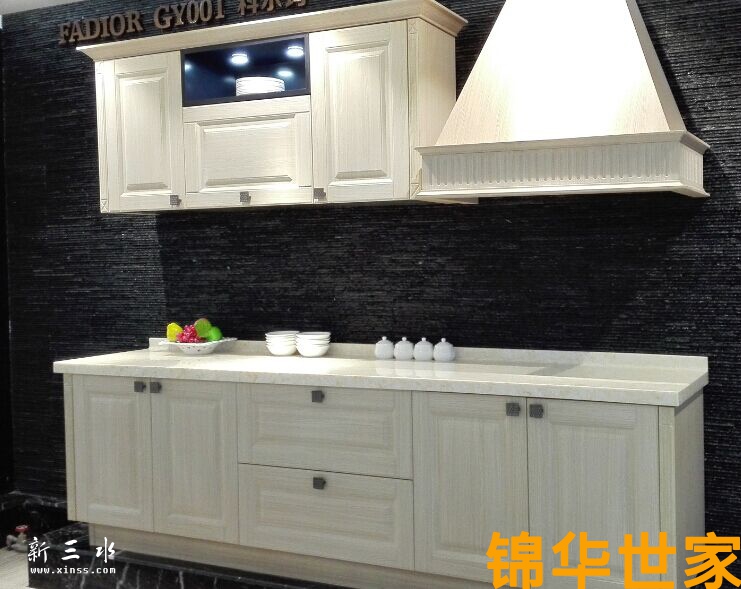 QQ鍥剧墖20150327105537鍓?湰.jpg