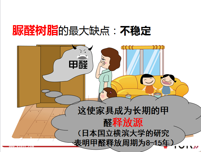 QQ鍥剧墖20150327132435.JPG