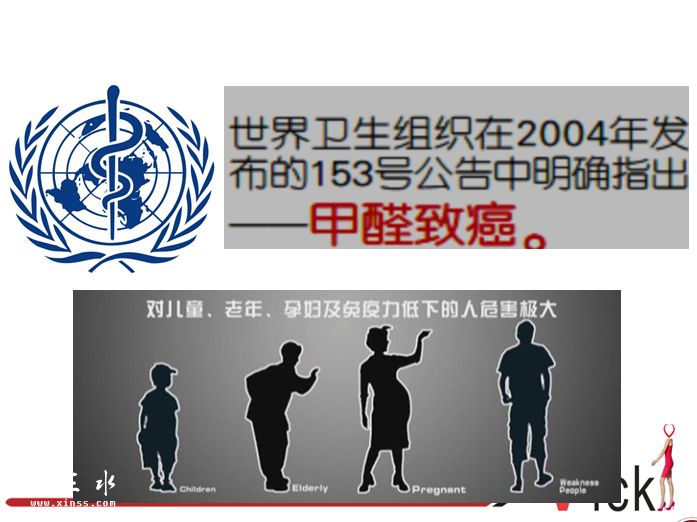 QQ鍥剧墖20150327132504.JPG