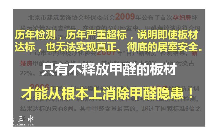 QQ鍥剧墖20150327132713.JPG