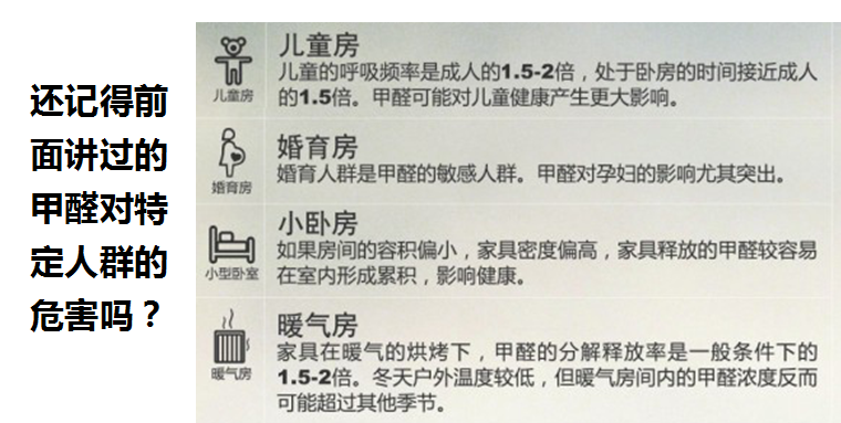 QQ鍥剧墖20150327132817.JPG