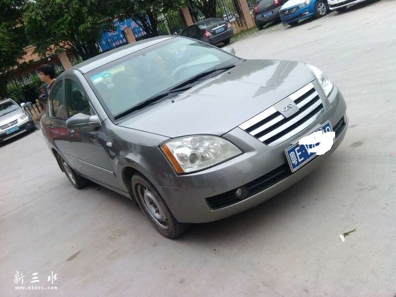 QQ图片20150328220908.jpg