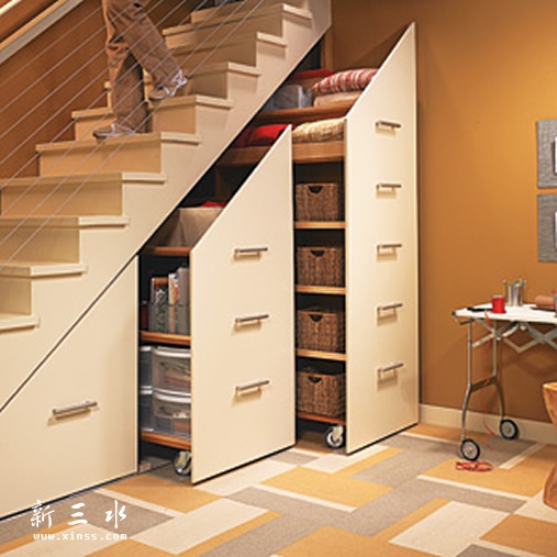 20110415101317_SRPkP.jpg
