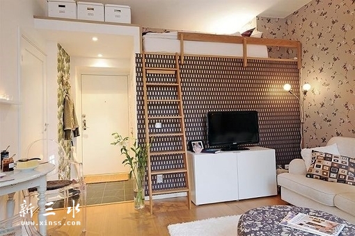 20110429152306_yYjwQ.jpg