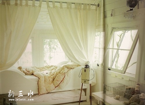 20110429152443_MTaxh.jpg