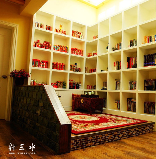 20110429152533_QaPAN.jpg