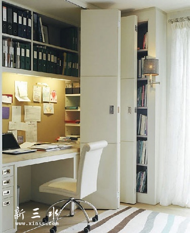 20110501085252_CP42K.jpg
