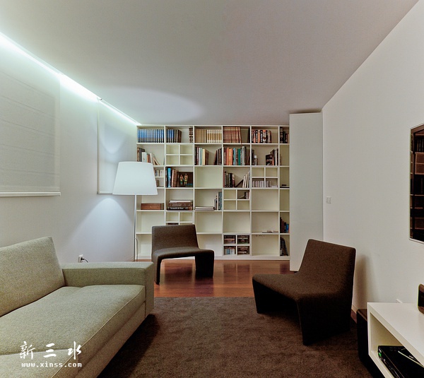 20110501085618_WeuN2.jpg