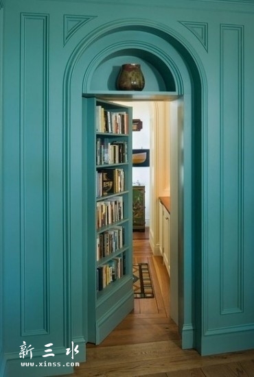 20110501142724_zyTMK.jpg
